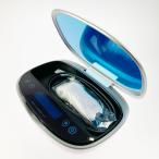 エムテック 光美容器 ケノン KE-NON Ver.8.6 NIPL-2080 美顔器用カートリッジ付 未使用に近い