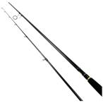 DAIWA Daiwa si- bass удочка LATEO Latte o100MH 01474635 немного царапина . загрязнения есть 