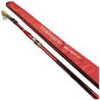 DAIWA Daiwa to-na men to Surf T 30-405*R 05401055 немного царапина . загрязнения есть 
