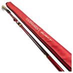 DAIWA Daiwa to-na men to Surf T 30-405*R 05401055 немного царапина . загрязнения есть 
