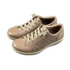 ACHILLES SORBO Achilles *sorubo прогулочные туфли 22cm ASC5040 rose metallic серия 