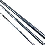 SHIMANO Shimano Pro Surf SF 425CX средний .. стержень немного царапина . загрязнения есть 