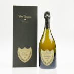 Dom Perignon Don pelinyon Vintage 2004 750ml 12.5% не использовался . близкий не . штекер 