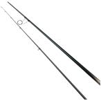 SHIMANO Shimano 23tia Roo naS100M 355409 немного царапина . загрязнения есть 