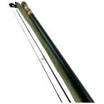 ORVIS Orbis HLS graphite 8.6ft #4 HLS GRAPHTE немного царапина . загрязнения есть 