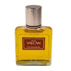  Kanebo VALCAN Balkan o-dotoare120ml немного царапина . загрязнения есть 