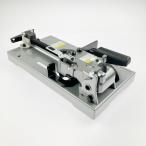 MAKITA Makita Tipsaw kata для тиски подставка комплект товар A-00550 не использовался . близкий 