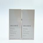 KOSE DECORTE Сosme Decorte we k end Glo u стик-основа под макияж 03 9.5g 2 шт. комплект не использовался 