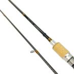 SHIMANO Shimano 13 форель one neitib специальный 83ML 34730 заметная царапина . загрязнения нет 