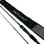 SHIMANO Shimano 23tia Roo naB80H 355546 заметная царапина . загрязнения нет 