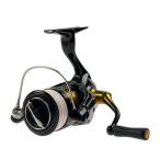 SHIMANO Shimano вращающийся катушка 22 Thor reBB C2000SSPG 045744 немного царапина . загрязнения есть 