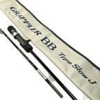 SHIMANO Shimano 21g LAP la-BB модель slow J B66-2 301475 немного царапина . загрязнения есть 