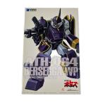 WAVE wave 1/35 bell zerugaWP[PS версия ] первый раз ограниченный выпуск версия не собран товар не использовался . близкий 