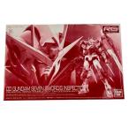 RG 1/144 ダブルオーガンダム セブンソード