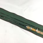 VV TENRYU CO. небо дракон lure rod Rays Rays RZ75M-BC пробка повреждение иметь царапина . загрязнения есть 