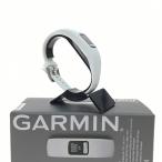 VV GARMIN Garmin цифровой часы деятельность количество итого GARMIN vivofit4 заметная царапина . загрязнения нет 