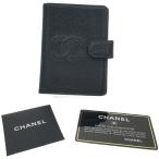 VV CHANEL Chanel память покрытие Note покрытие черная икра s gold черный заметная царапина . загрязнения нет 