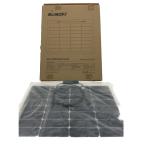 VV suaokis аукуба японская портативный источник питания солнечная панель 50W TPS-FLX-DF50 немного царапина . загрязнения есть 