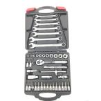 VV Harley Davidson дюймовый набор инструментов 43 деталь 90408 DAYTONA немного царапина . загрязнения есть 