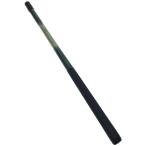 VV SHIMANO Shimano рыбалка удилище удочка для горной рыбалки небо flat DX. style 44 корпус только CJYP3044 царапина . загрязнения есть 