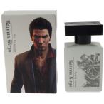 VVfitsu корпорация дракон . в качестве . сырой один лошадь духи o-dotowa зеркальный Roo ti Musk 50ml NO.883847089 немного царапина . загрязнения есть 