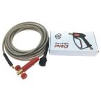 VV MJJC JAPAN MJJC Short gun PRO Karcher K серии немного царапина . загрязнения есть 