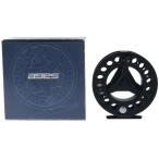 VV sage рыбалка сопутствующие товары шалфей fly reel sage 1680 7-9wt прекрасный товар заметная царапина . загрязнения нет 