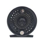 VV DAIWA Daiwa fly reel Lamson LP 1 LAMSON немного царапина . загрязнения есть 