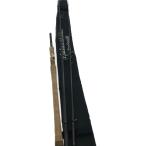 VV Hardstreams lure rod 906 твердый Stream sfa Runx чехол для удочки приложен phalanxAshlan заметная царапина . загрязнения нет 