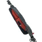 VV SHIMANO Shimano рыбалка сопутствующие товары спасательный жилет ткань to модель расширение спасательный . уголь кислота газ баллон сжатого газа VF-052K заметная царапина . загрязнения нет 