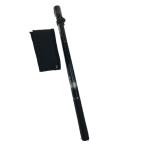VV DAIWA Daiwa удочка для горной рыбалки снег .*R. style 45M 06316520 немного царапина . загрязнения есть 
