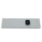 VV Apple Apple Apple часы Apple WatchSeries 7 Star свет цвет частота MKMY3J/A заметная царапина . загрязнения нет 