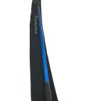 VV SHIMANO Shimano рыбалка удилище . стержень Pro Surf ..415BX-T fuji 25403 голубой немного царапина . загрязнения есть 