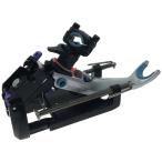 VV DAIWA Daiwa держатель для удочки POWER HOLDER скорость .240 держатель держатель для удочки немного царапина . загрязнения есть 