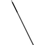 VV SHIMANO Shimano рыбалка удилище ayu rod α ZOOM форель EX час дождь Hi-Speed HS 3-95V голубой немного царапина . загрязнения есть 