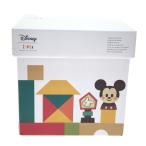 VV kideakitia Disney Mickey &f линзы в машине дерево заметная царапина . загрязнения нет 