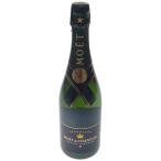 VV MOET&amp;CHANDON Moet&Chandon Moet&Chandon 750mlnekta- Anne pe настоящий 12° не использовался . близкий не . штекер 