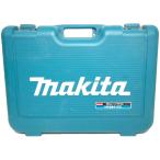 VV MAKITA Makita электроинструмент ударная дрель 2022 год производства 9303 HR3541FC зеленый × черный немного царапина . загрязнения есть 