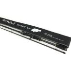 VV Abu Garcia Abu Garcia lure rod soru чай стиль Salty Style STRC-732H-KR царапина . загрязнения есть 