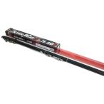 VV sheave SEAVE SUPER BEAT IV super свекла IV удочка 25-450L не использовался . близкий 