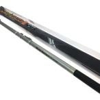 VV I style I стиль удочка SURF IMPPACT-III CB Surf удар III 25-450 не использовался . близкий 