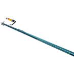 VV SHIMANO Shimano удочка Surf Leader 425CX-T no.23157 царапина . загрязнения есть 