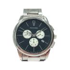 ▼▼ Azzaro アザロ メンズ腕時計 ク�