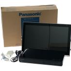 VV Panasonic private * viera Blue-ray диск плеер HDD магнитофон есть портативный наземный *BS*110 раз CS цифровой телевизор UN-15TD6-K немного царапина . загрязнения есть 