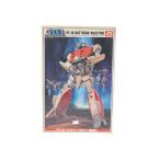 VV 1/72bato Lloyd * bar сверло -VF-1D Showa Retro робот MACROSS plamo robo немного царапина . загрязнения есть 