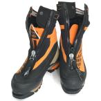 VV SCARPA Scarpa походная обувь PHANTOM GUIDE Phantom гид размер 27.5 немного царапина . загрязнения есть 
