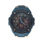 リサイクルビッグバンヤフー店のG-SHOCKを見る