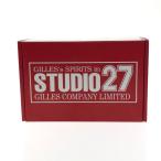 VV STUDIO27 R28 GP of JAPAN 2008 1/20 шкала пластиковая модель немного царапина . загрязнения есть 
