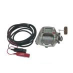 VV SHIMANO Shimano электрическая катушка 3000XH электрический катушка RG103 Harness есть электризация только подтверждение рабочего состояния царапина . загрязнения есть 