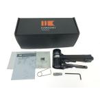 VV KAWASAKI TOOLS Kawasaki tool z воздушный ленточно-шлифовальный станок 10mm ширина KPT-7310 немного царапина . загрязнения есть 